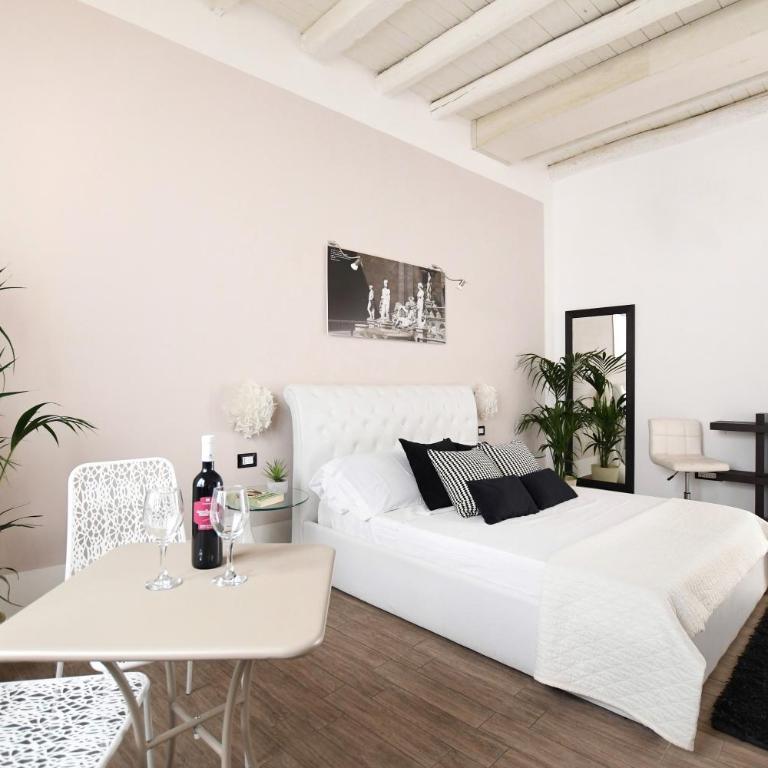 iFlat Dalla Zia Anna - Appartamento - 22