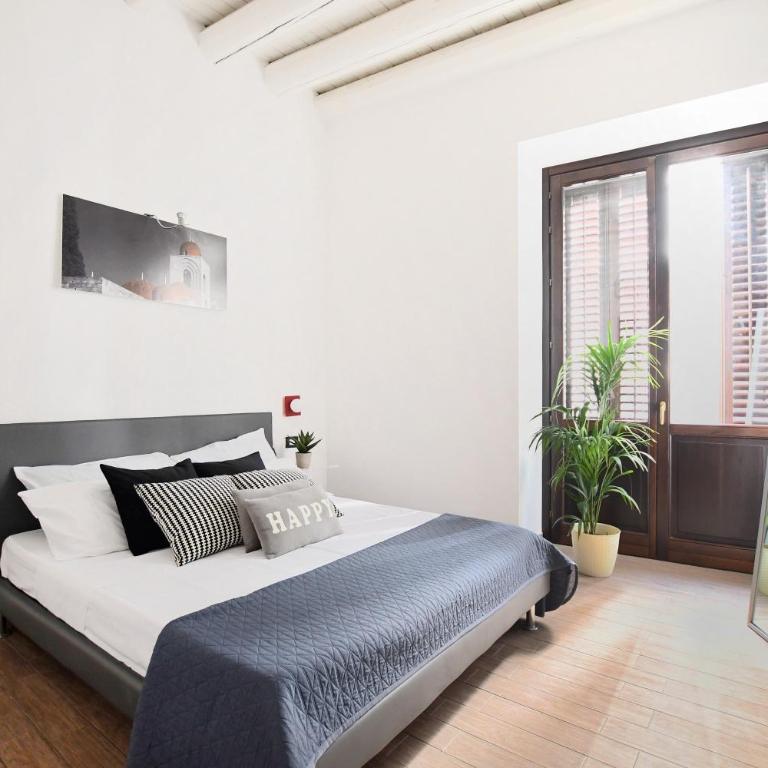 iFlat Dalla Zia Anna - Appartamento - 9