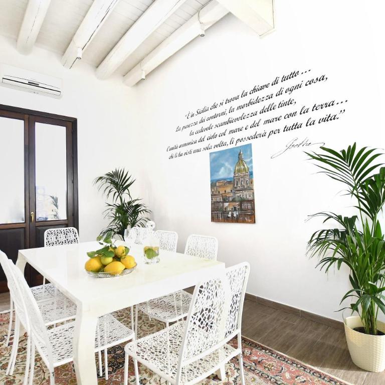 iFlat Dalla Zia Anna - Appartamento - 4