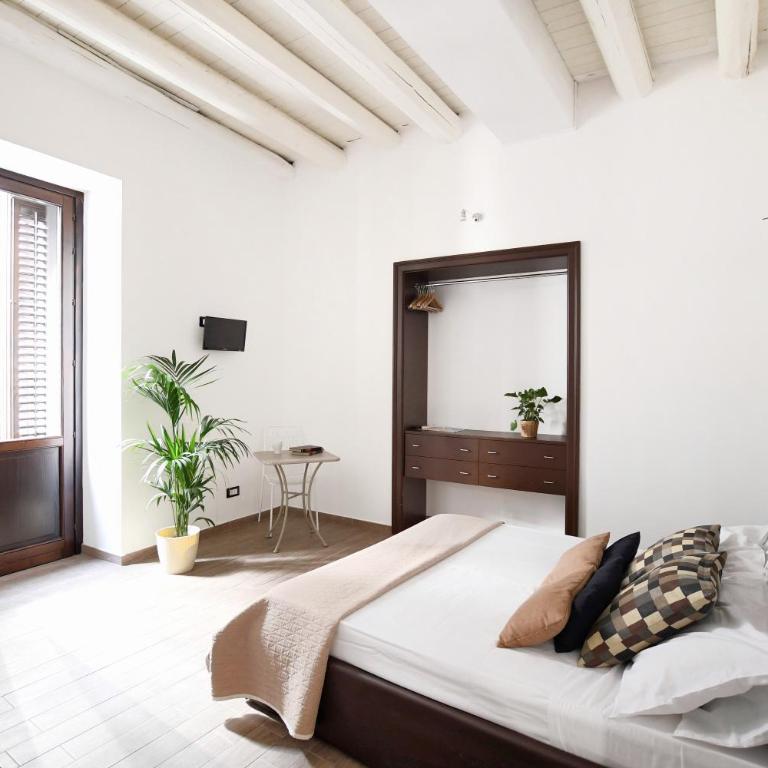 iFlat Dalla Zia Anna - Appartamento - 19