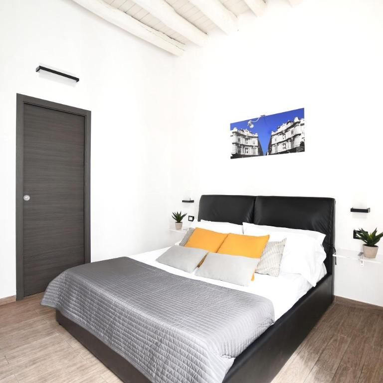 iFlat Dalla Zia Anna - Appartamento - 14