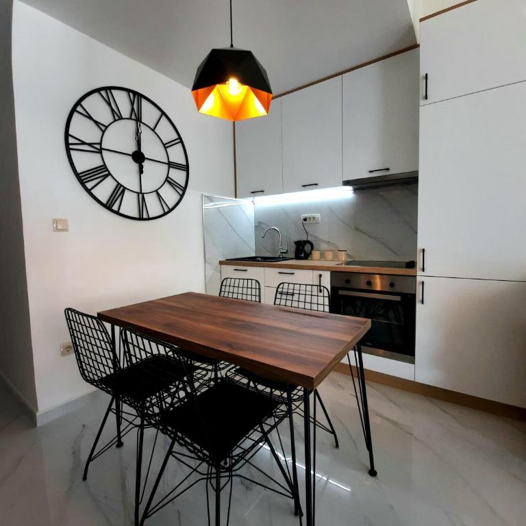 Apartments "4You" - Two-Bedroom Apartment - 7