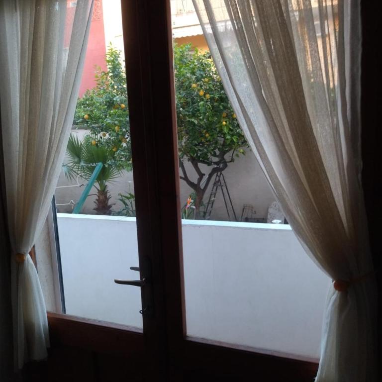 Casa Poggio - One-Bedroom Apartment - 4