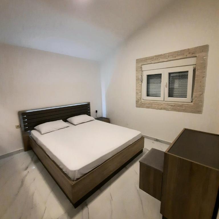 Apartments "4You" - Two-Bedroom Apartment - 13