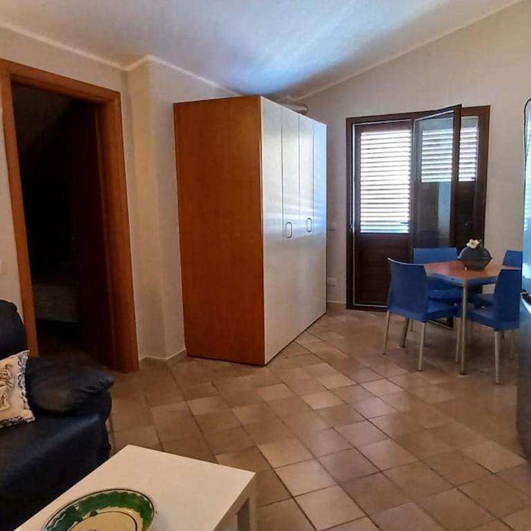 LaIonica - Appartamento con 1 Camera da Letto - 7