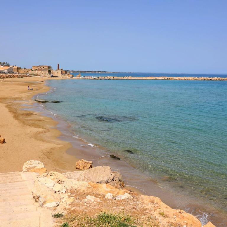 Casa vacanze - "O Tunnu" - Casa con 2 Camere da Letto - 32