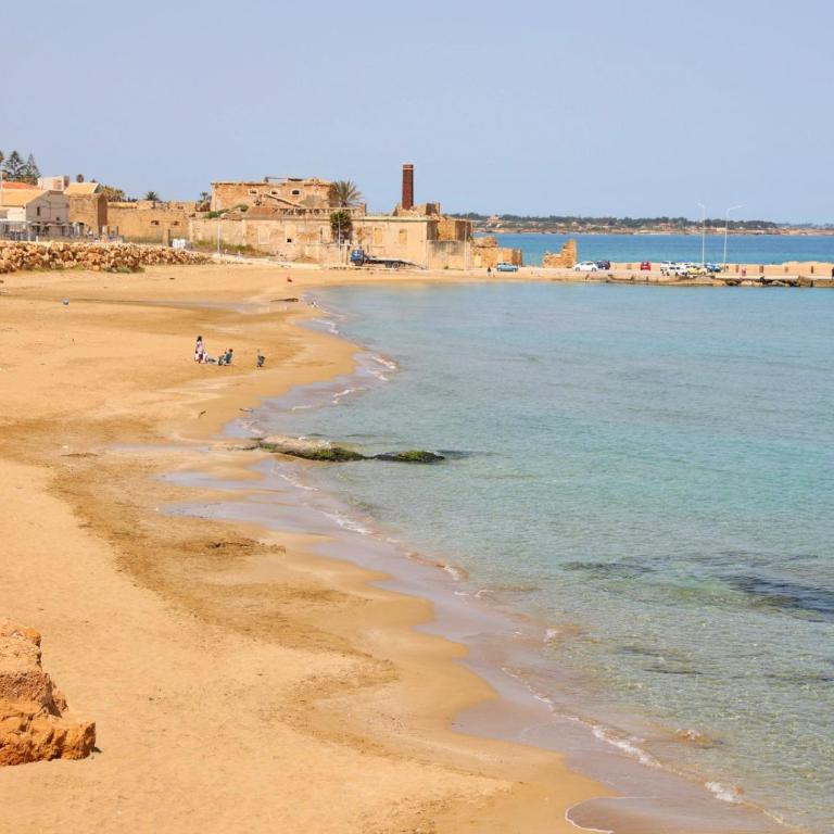 Casa vacanze - "O Tunnu" - Casa con 2 Camere da Letto - 33