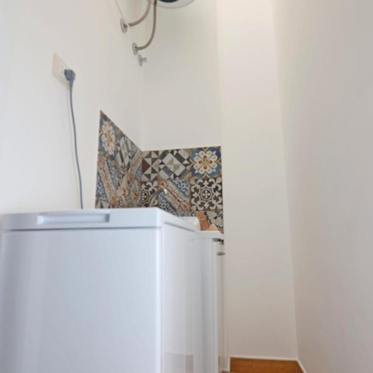 Casa vacanze - "O Tunnu" - Casa con 2 Camere da Letto - 20