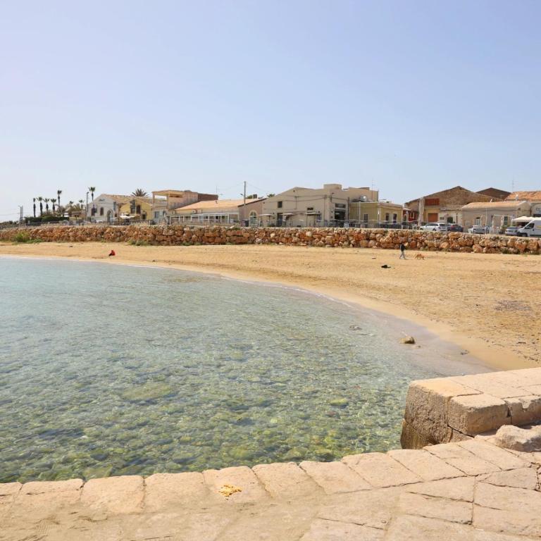 Casa vacanze - "O Tunnu" - Casa con 2 Camere da Letto - 35