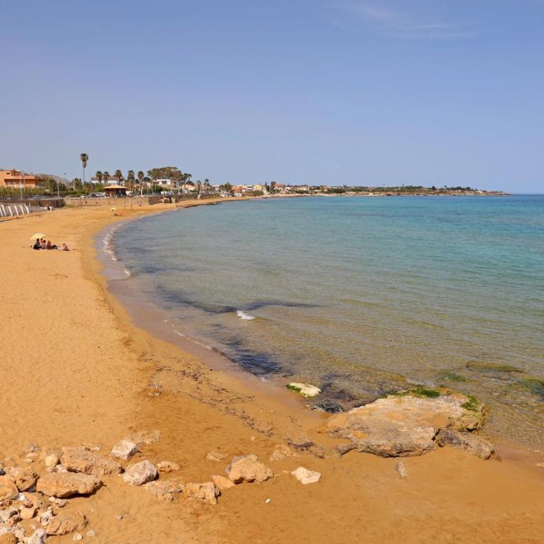 Casa vacanze - "O Tunnu" - Casa con 2 Camere da Letto - 37