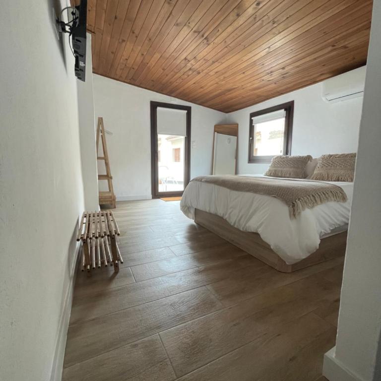 Carmela Apartment. - Apartamento de 1 dormitorio - 27