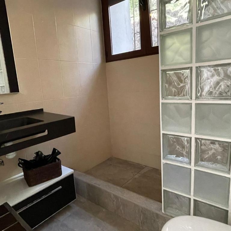 Hacienda La Trinidad - Casa de 2 dormitorios - 19