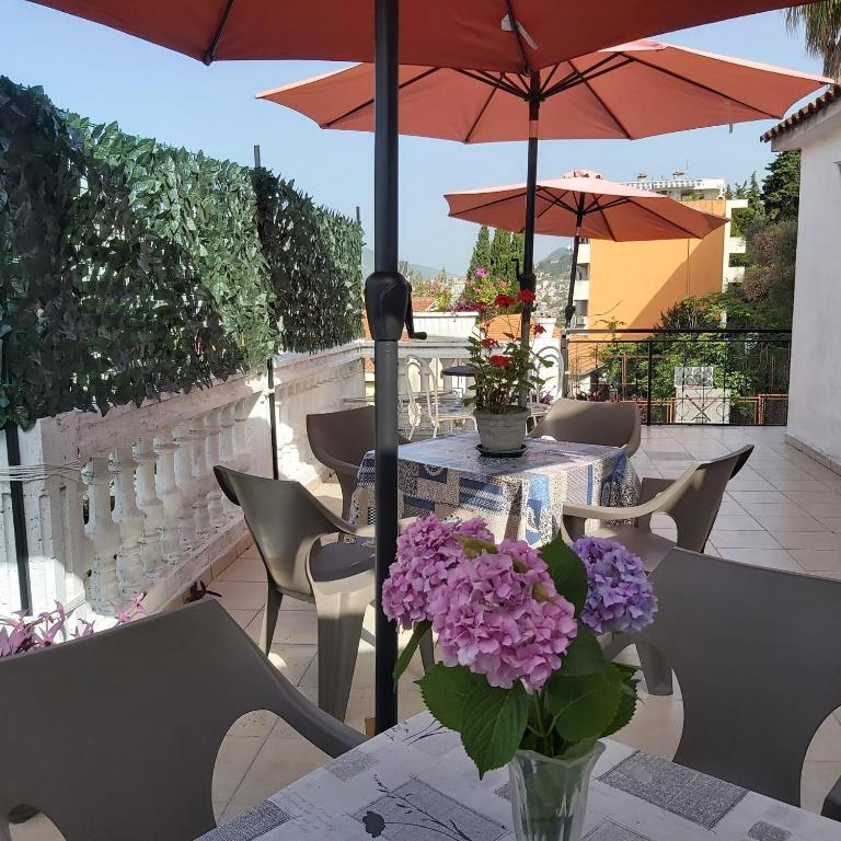 Kuća Anka - Double Room with Private Bathroom - 1
