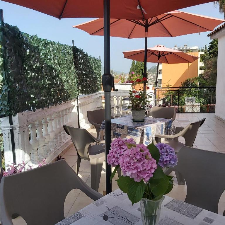 Kuća Anka - Double Room with Private Bathroom - 13