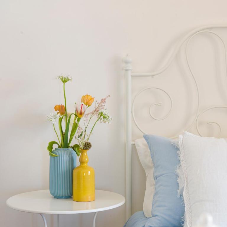 Harbor Houses - Appartamento con 3 Camere da Letto - 4