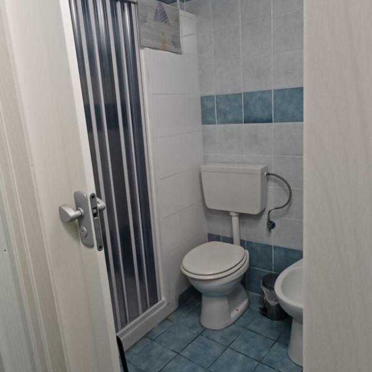 A Due Passi BnB - Economy Double Room - 5