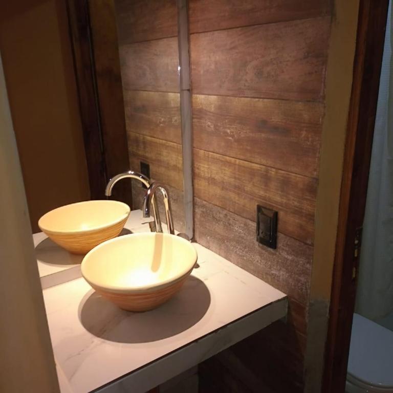 Hotel boutique Pukarainca - Habitación Doble - 16