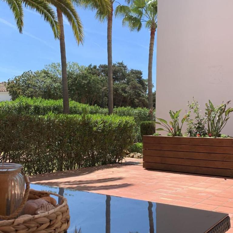 Estrelicia II - Apartamento de 2 dormitorios - 23