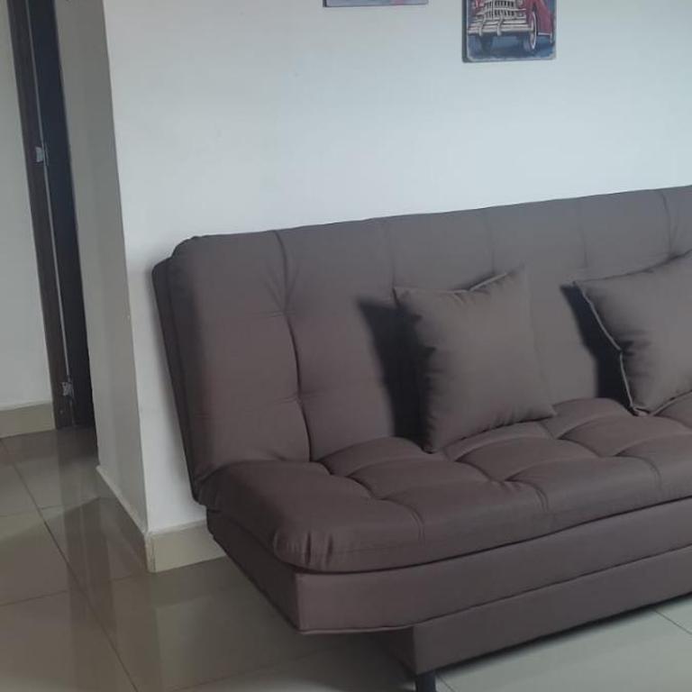 34 BELLo APARTAMENTO EN LA MEJOR ZONA DE MEDELLIN LAURELES ESTADIO 2 HAb 2 BAÑOS - Apartamento de 2 dormitorios - 16