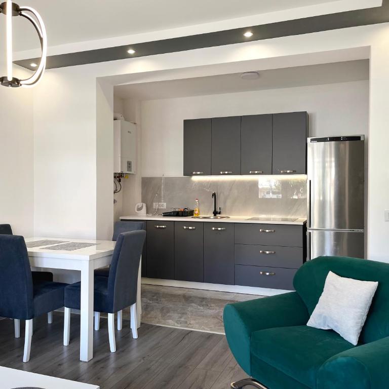 Heaven Premium apartments - Superior Apartman - 1