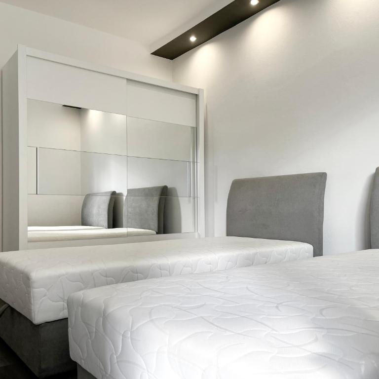 Heaven Premium apartments - Superior Apartman - 11