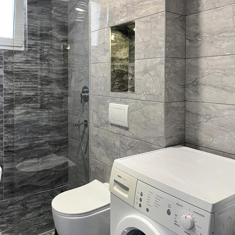 Heaven Premium apartments - Superior Apartman - 10