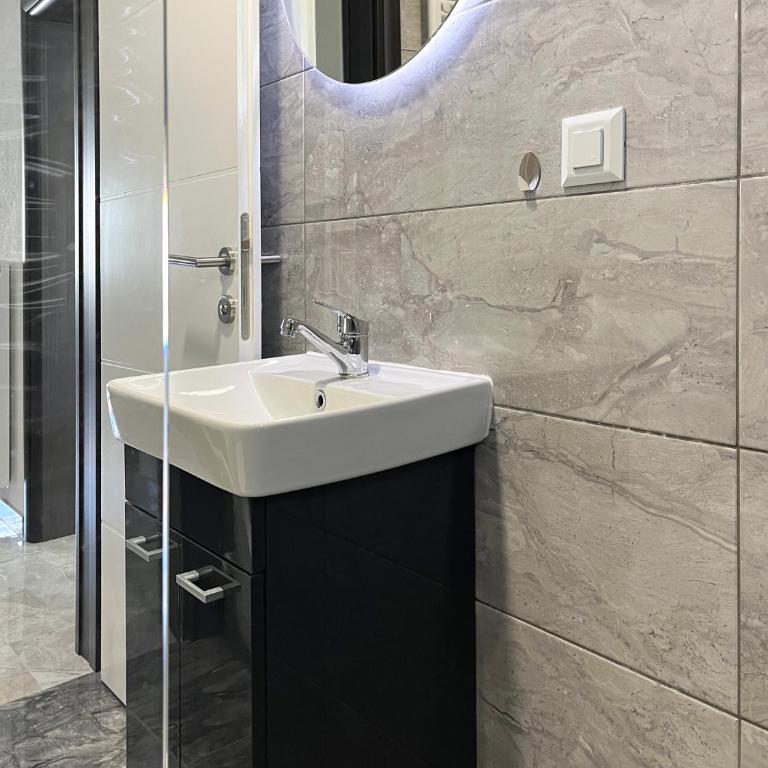 Heaven Premium apartments - Superior Apartman - 9