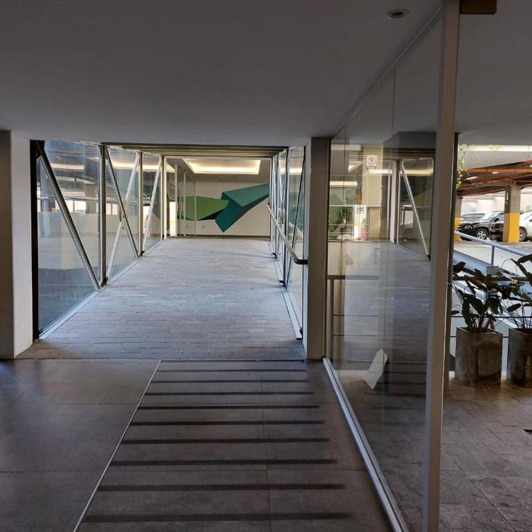 Balcones Verdes 2407 - Apartamento de 1 dormitorio - 31