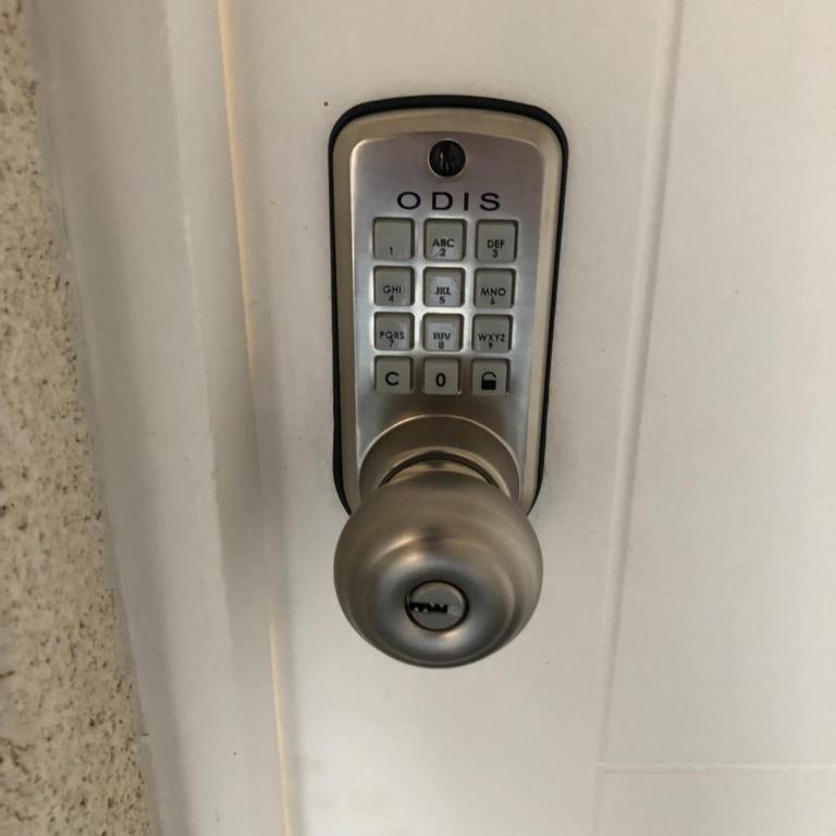 Departamento Papudo Altos Puyai - Apartamento de 2 dormitorios - 36