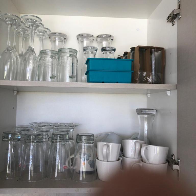 Departamento Papudo Altos Puyai - Apartamento de 2 dormitorios - 37