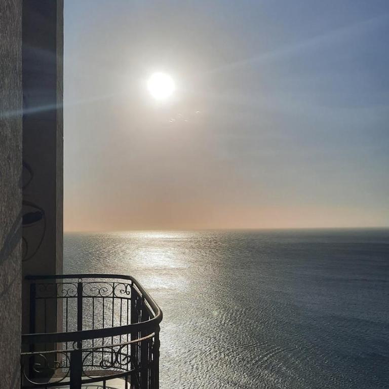 El Peñón del Rodadero - Apto 1307B - Apartamento de 2 dormitorios - 6