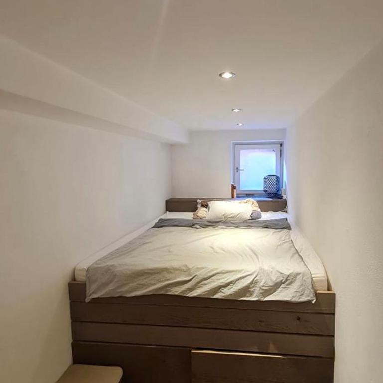 Zack's Mountain Traveler - Appartamento con 2 Camere da Letto - 8