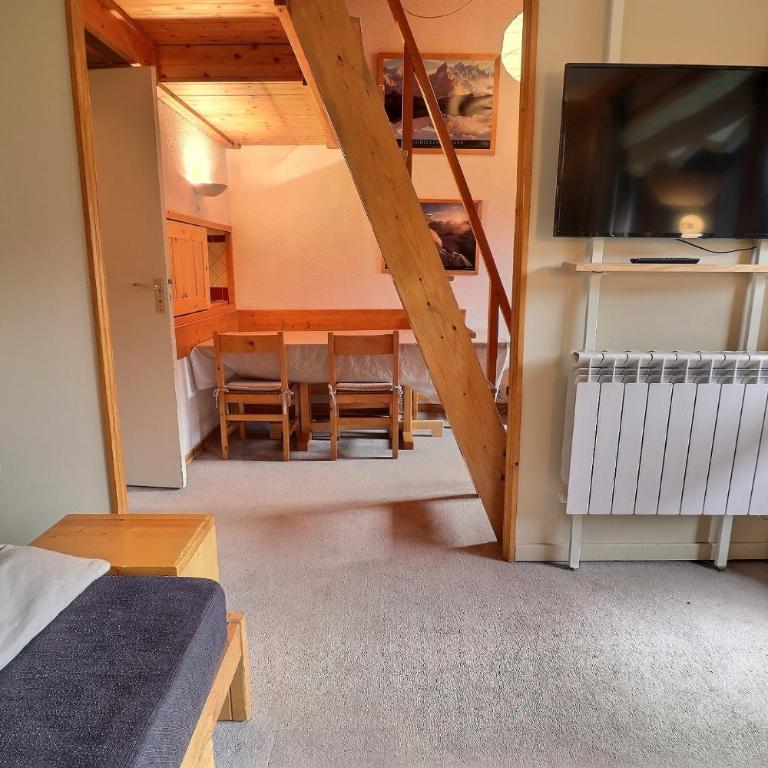 Residence Dandy - Apartment - auf 2 Etagen - 11
