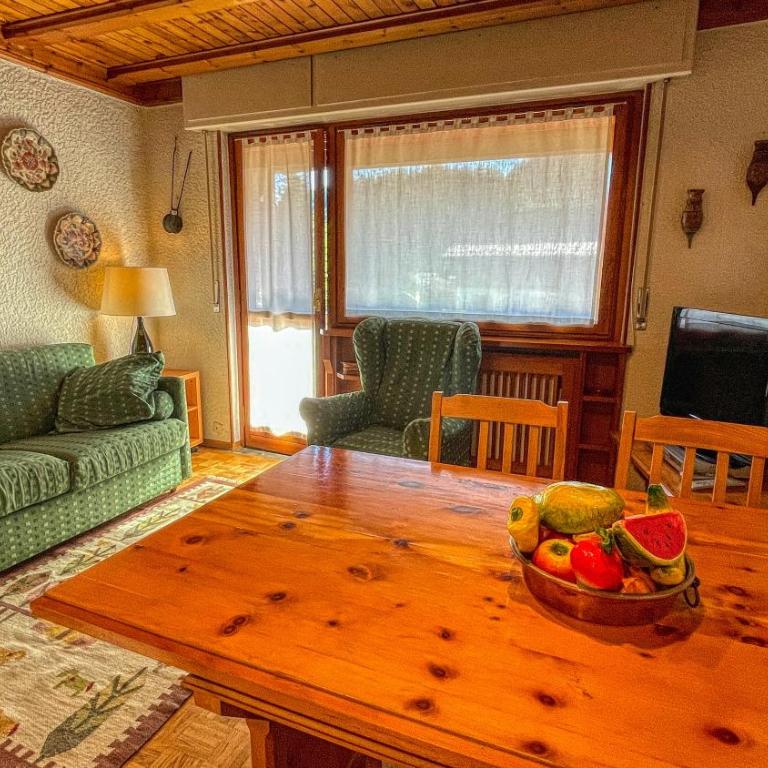 Eugenia - Maison dOc - Apartamento - 6