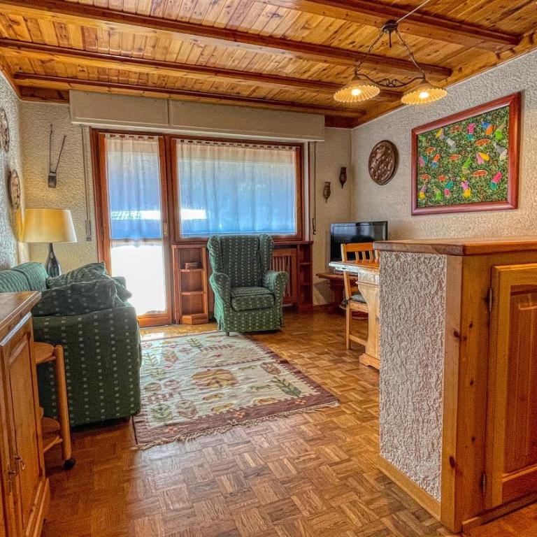 Eugenia - Maison dOc - Apartamento - 4
