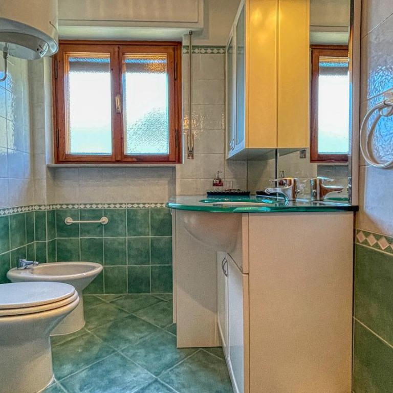 Eugenia - Maison dOc - Apartamento - 16