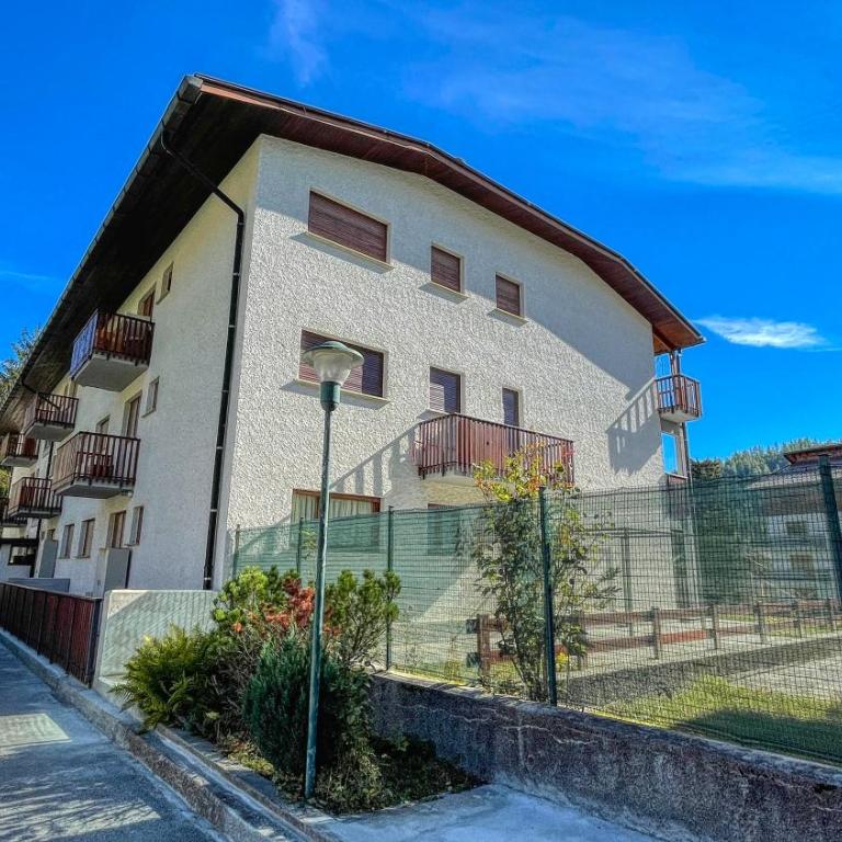 Eugenia - Maison dOc - Apartamento - 20