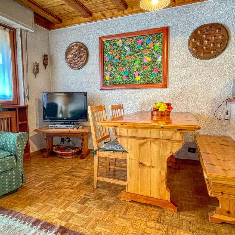 Eugenia - Maison dOc - Apartamento - 11