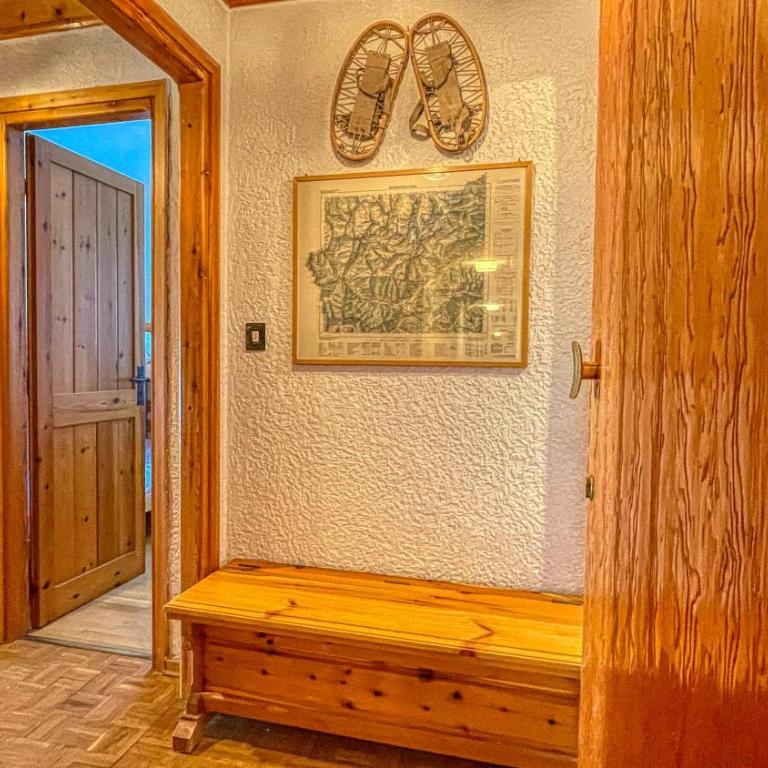 Eugenia - Maison dOc - Apartamento - 3
