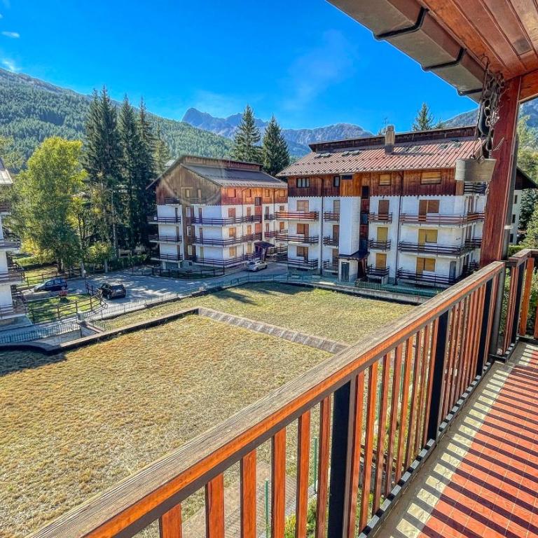Eugenia - Maison dOc - Apartamento - 7