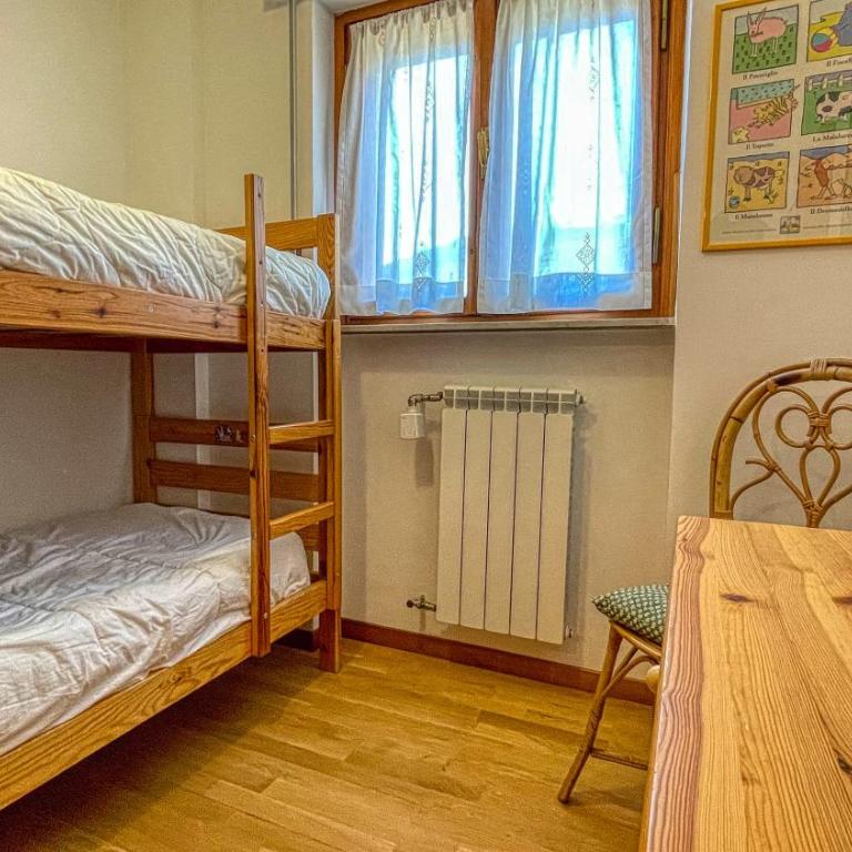 Eugenia - Maison dOc - Apartamento - 15