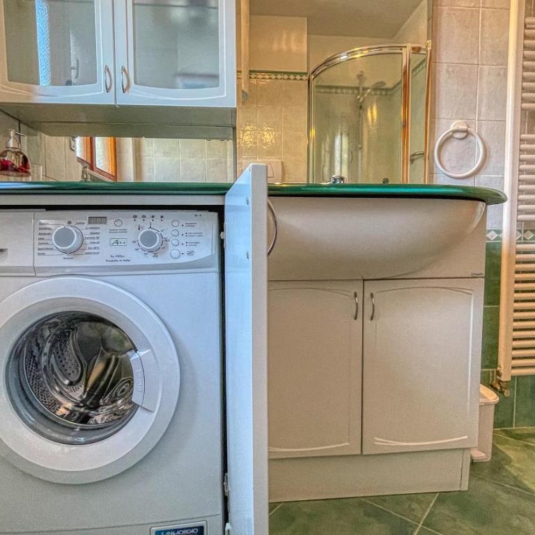 Eugenia - Maison dOc - Apartamento - 19