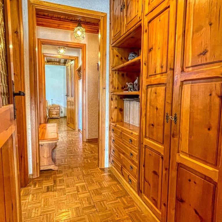 Eugenia - Maison dOc - Apartamento - 13