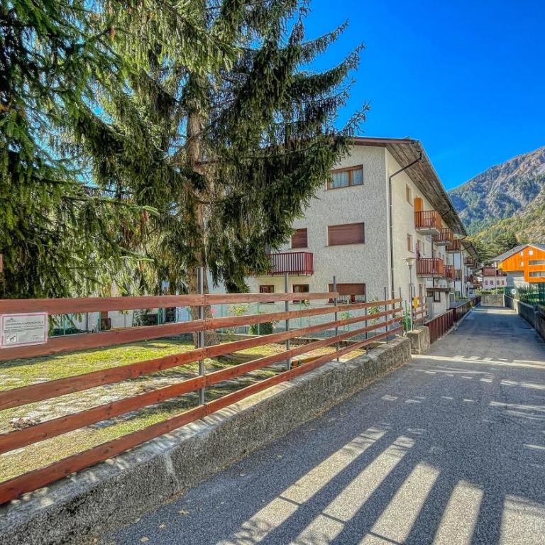 Eugenia - Maison dOc - Apartamento - 2