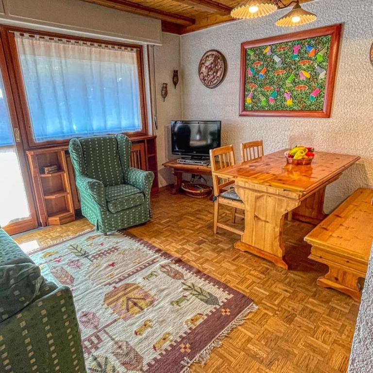Eugenia - Maison dOc - Apartamento - 5