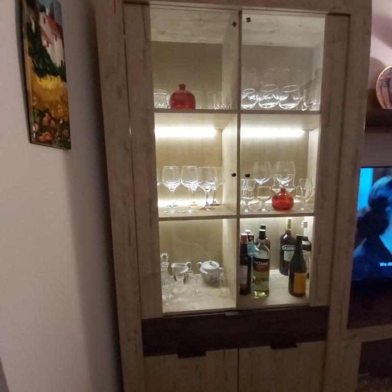 To Be (2B) in Malaga - Apartamento de 1 dormitorio - 6