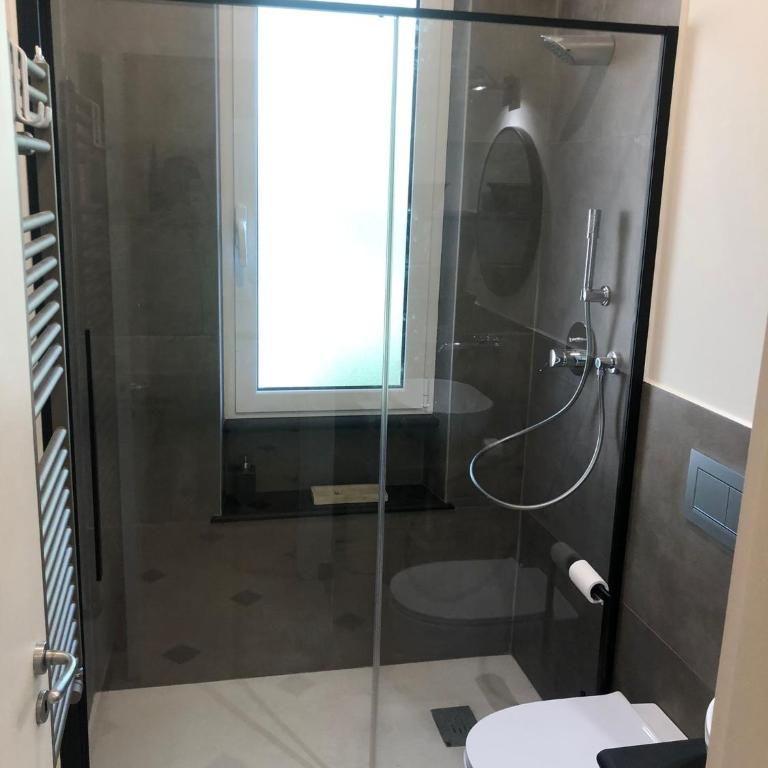 Casa Trevi - Appartamento con 3 Camere da Letto - 27