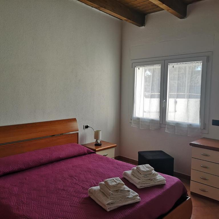 GaLi eco-apartment - Appartamento Standard - 2