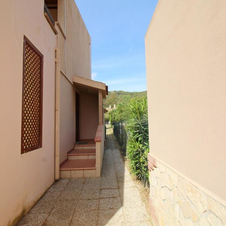 Villetta Alba Costa Rei - Casa Vacanze - 33