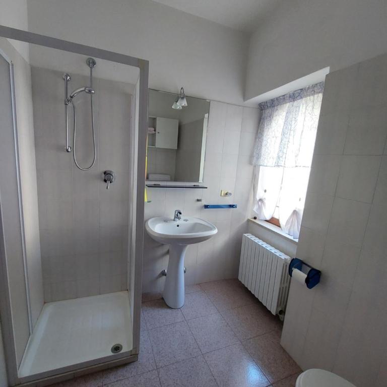 Alloggio Gio' - Appartamento - 10